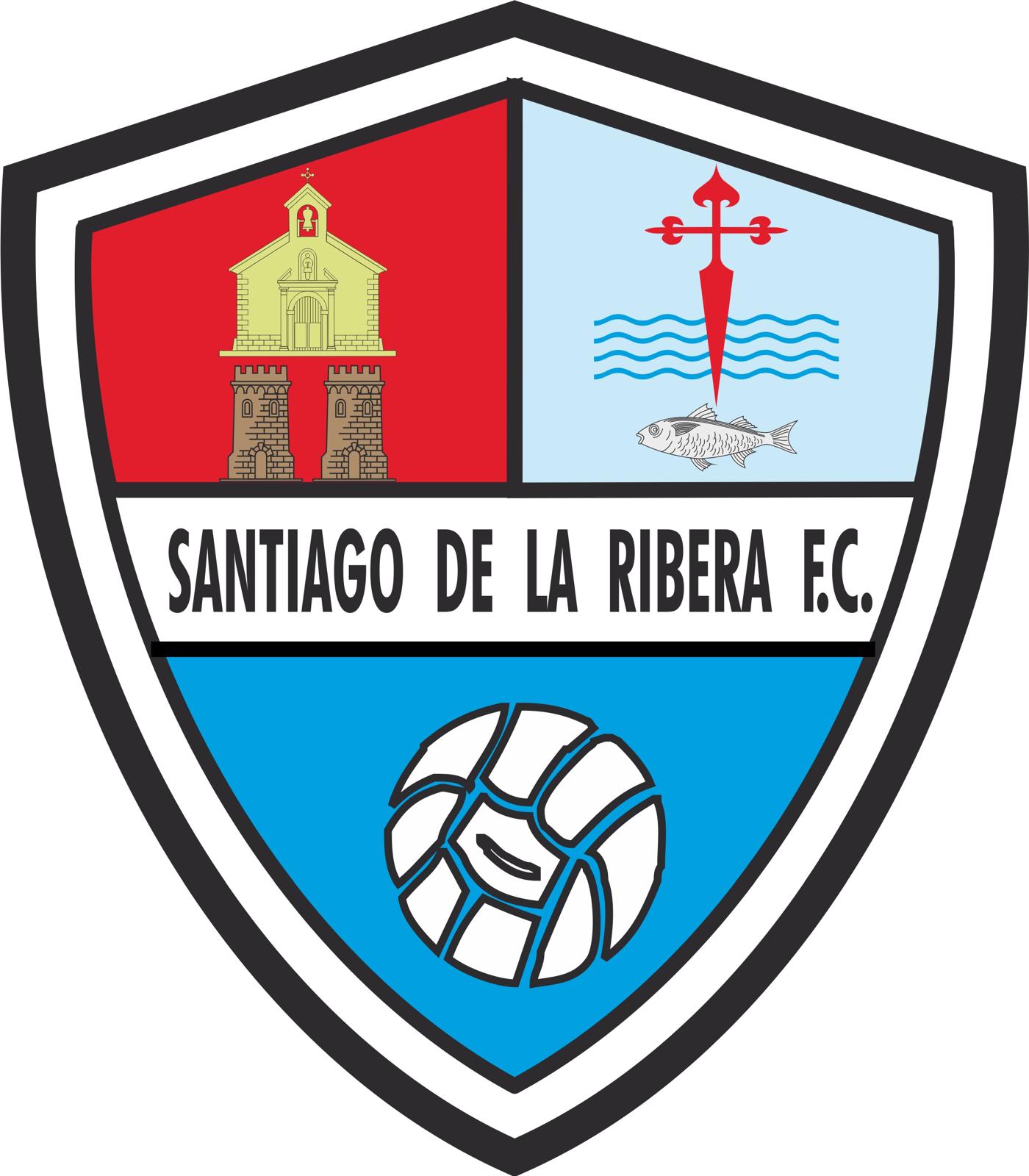  riberafc
